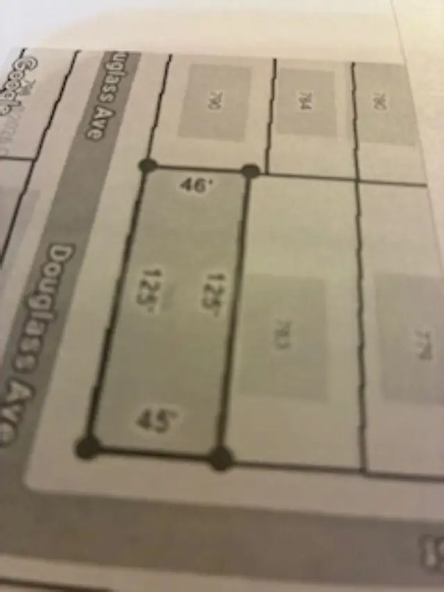 789 LAUREL ST, Memphis, TN 38114 - Image #1