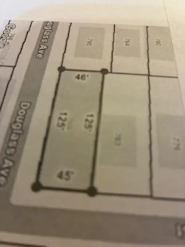 789 LAUREL ST, Memphis, TN 38114