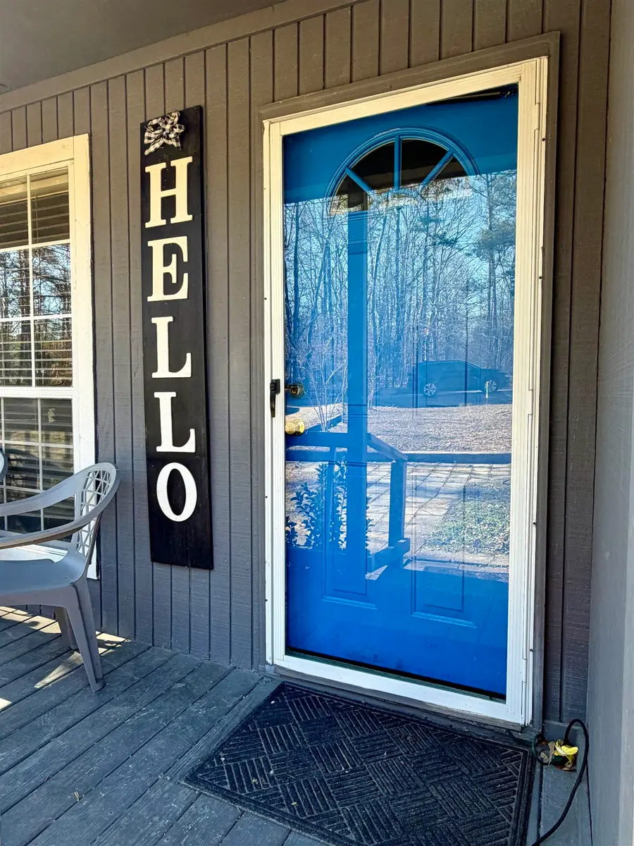 82 SHANE LN, Ramer, TN 38367-5160 - Image #2