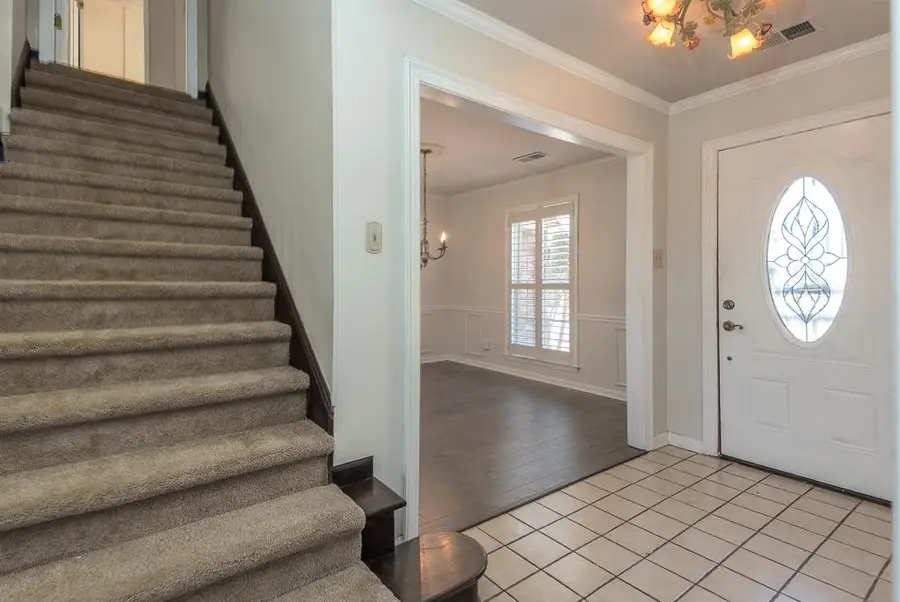 3778 OAK BARK LN, Bartlett, TN 38135 - Image #2