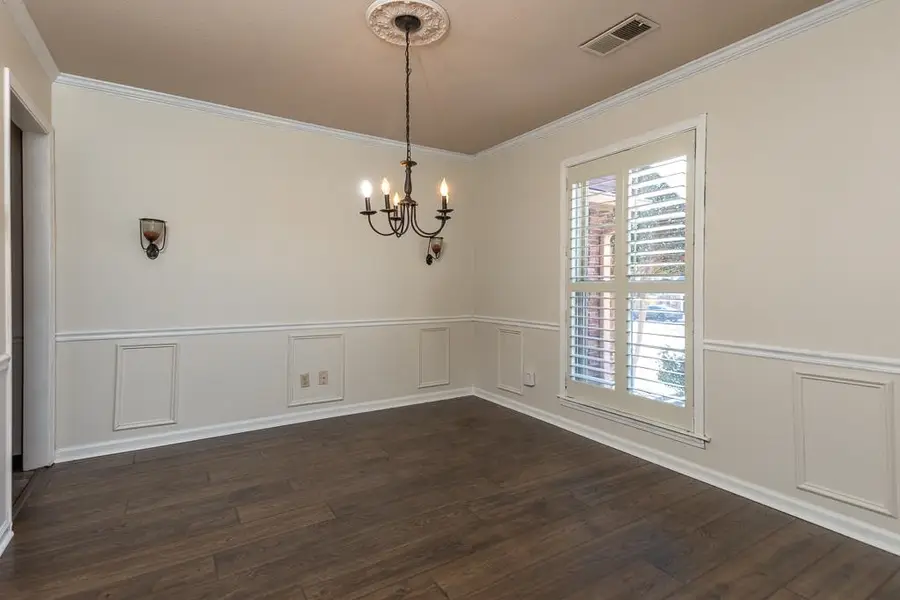 3778 OAK BARK LN, Bartlett, TN 38135 - Image #3