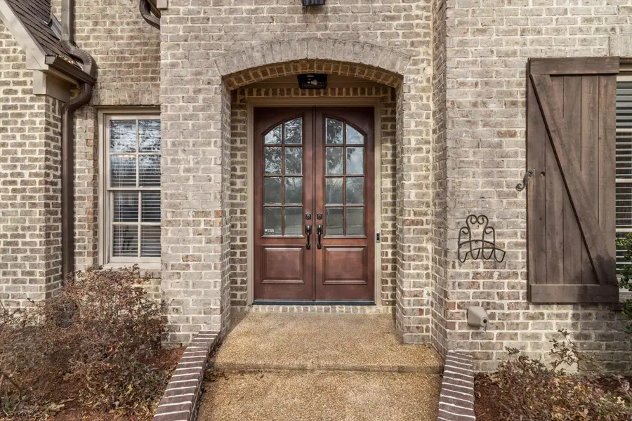 580 WINDING VALLEY CV, Collierville, TN 38017 - Image #3