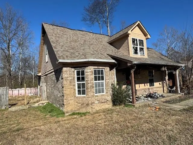 158 ROSILAND WAY, Atoka, TN 38053 - Image #2