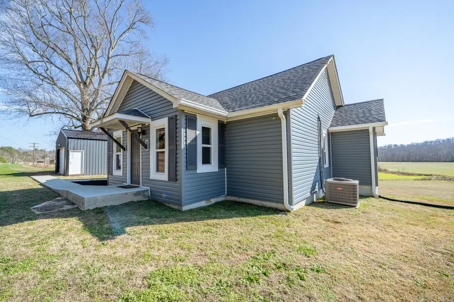 12715 LEAPWOOD ENVILLE RD, Enville, TN 38332-6011 - Image #2