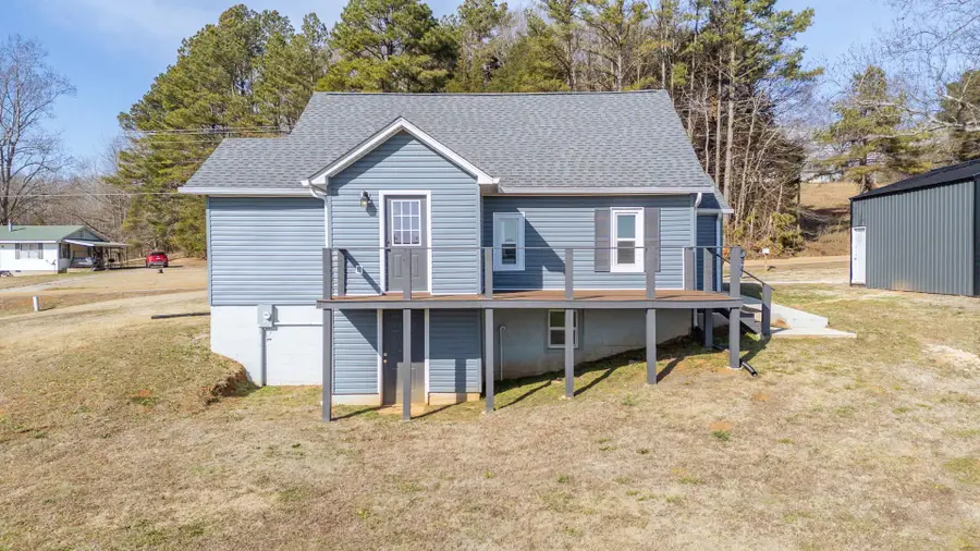 12715 LEAPWOOD ENVILLE RD, Enville, TN 38332-6011 - Image #3