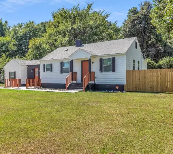 4025 E WHITEHAVEN PARK CIR E, Memphis, TN 38116