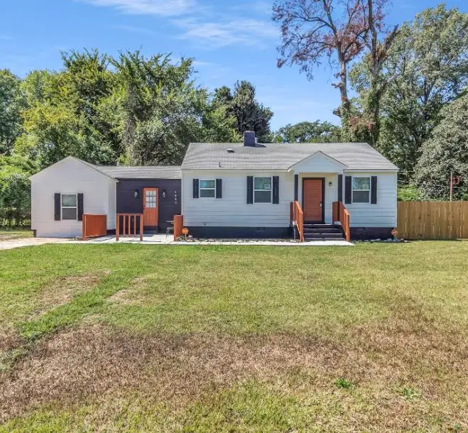 4025 E WHITEHAVEN PARK CIR E, Memphis, TN 38116 - Image #2