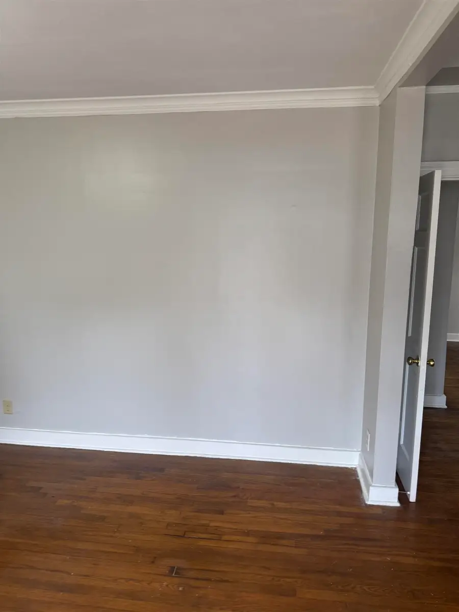 118 S HUMES ST, Memphis, TN 38111 - Image #3