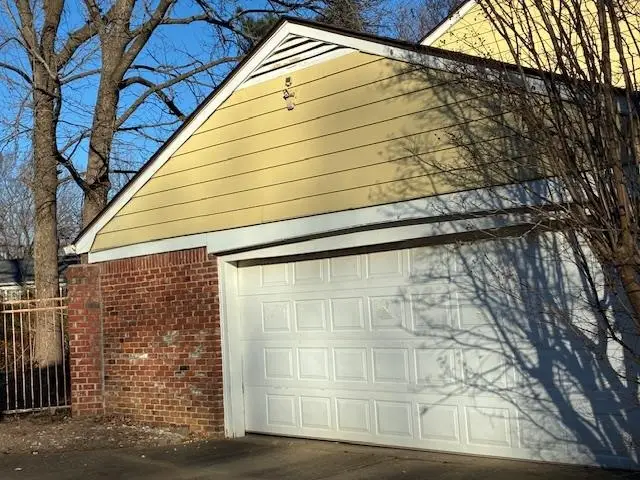 3539 ACACIA ST, Memphis, TN 38116 - Image #2