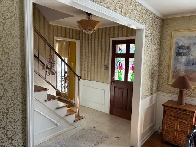 3539 ACACIA ST, Memphis, TN 38116 - Image #3