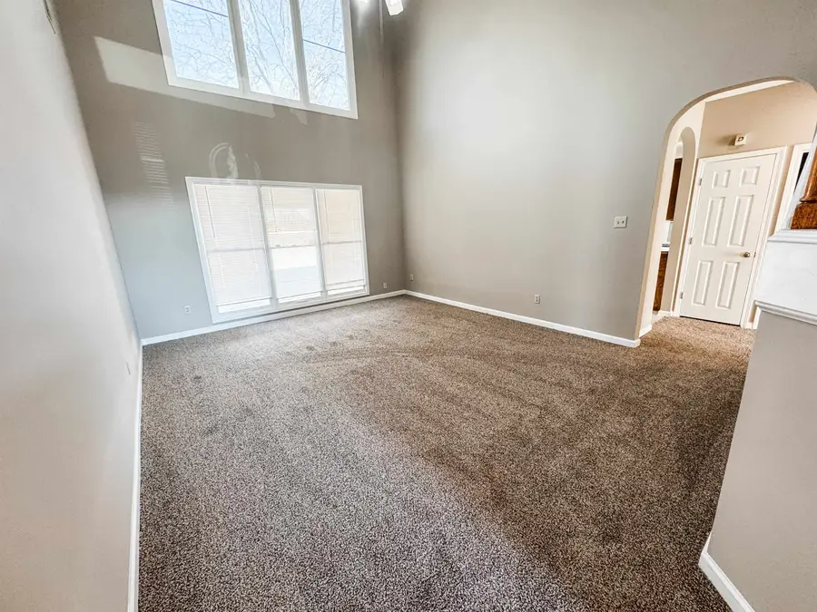 624 LANDING PARTY LN, Collierville, TN 38017 - Image #2