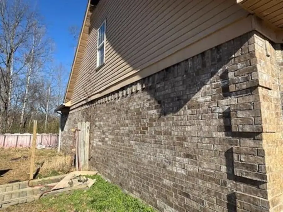 158 ROSILAND WAY, Atoka, TN 38053 - Image #3