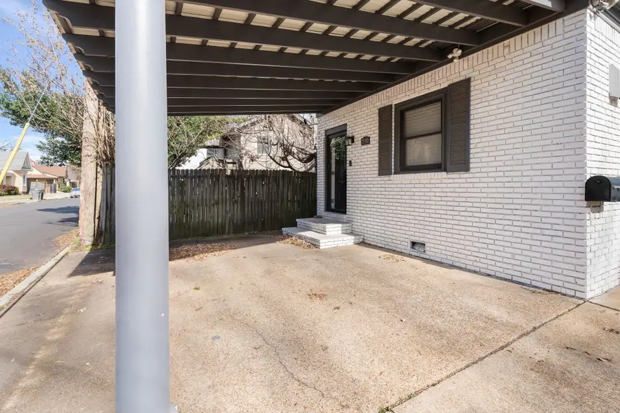 710 PHILADELPHIA ST, Memphis, TN 38104 - Image #3