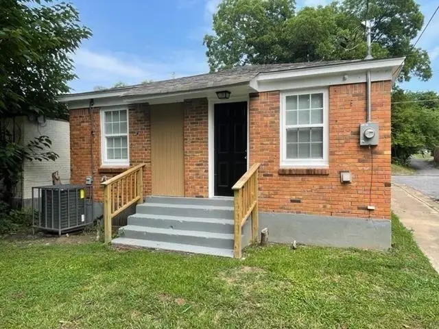 905 ANNIE ST, Memphis, TN 38107 - Image #3