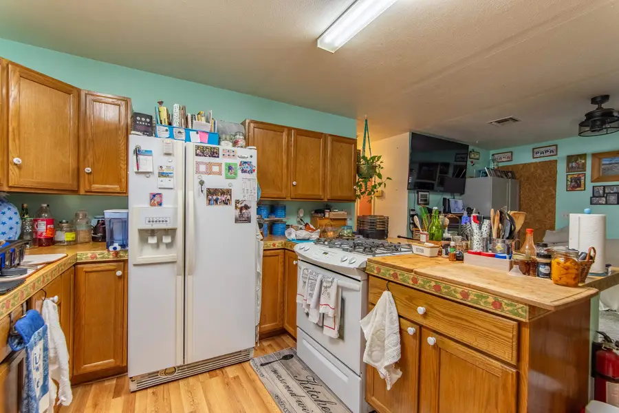 2040 LIBERTY RD, Morris Chapel, TN 38361 - Image #3