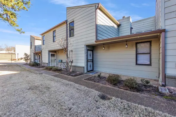 8483 ROTHCHILD RD #46, Germantown, TN 38139