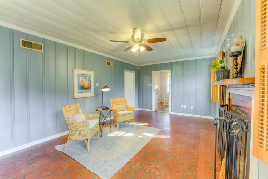 3383 N NORTHWOOD DR N, Memphis, TN 38111 - Image #3