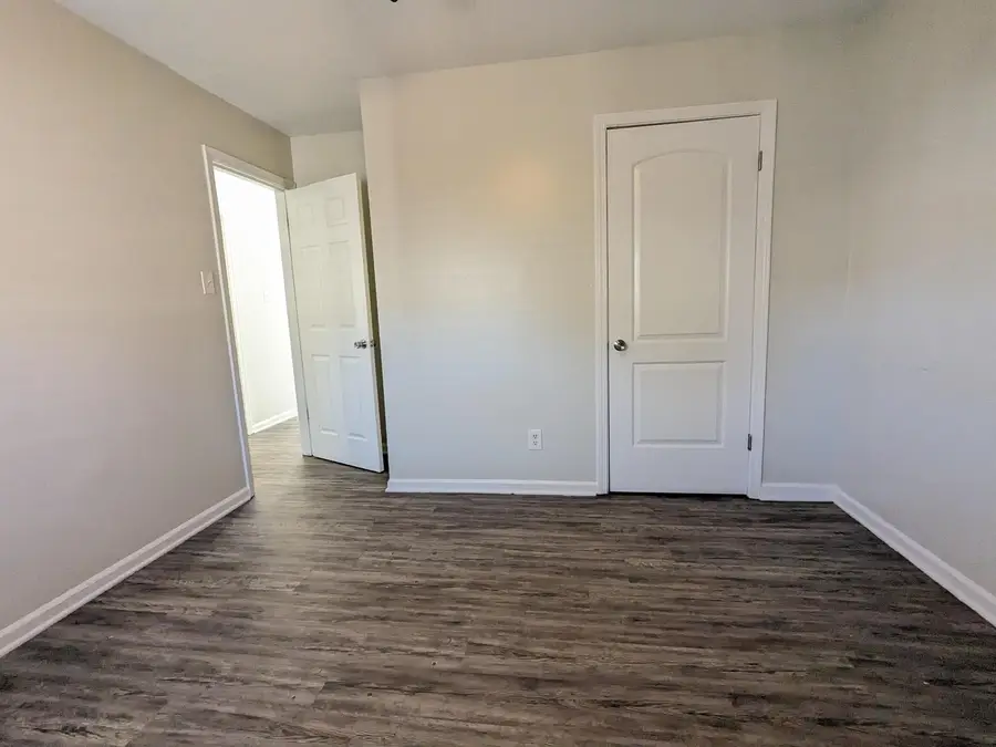 4499 RANGE LINE RD, Memphis, TN 38127 - Image #3