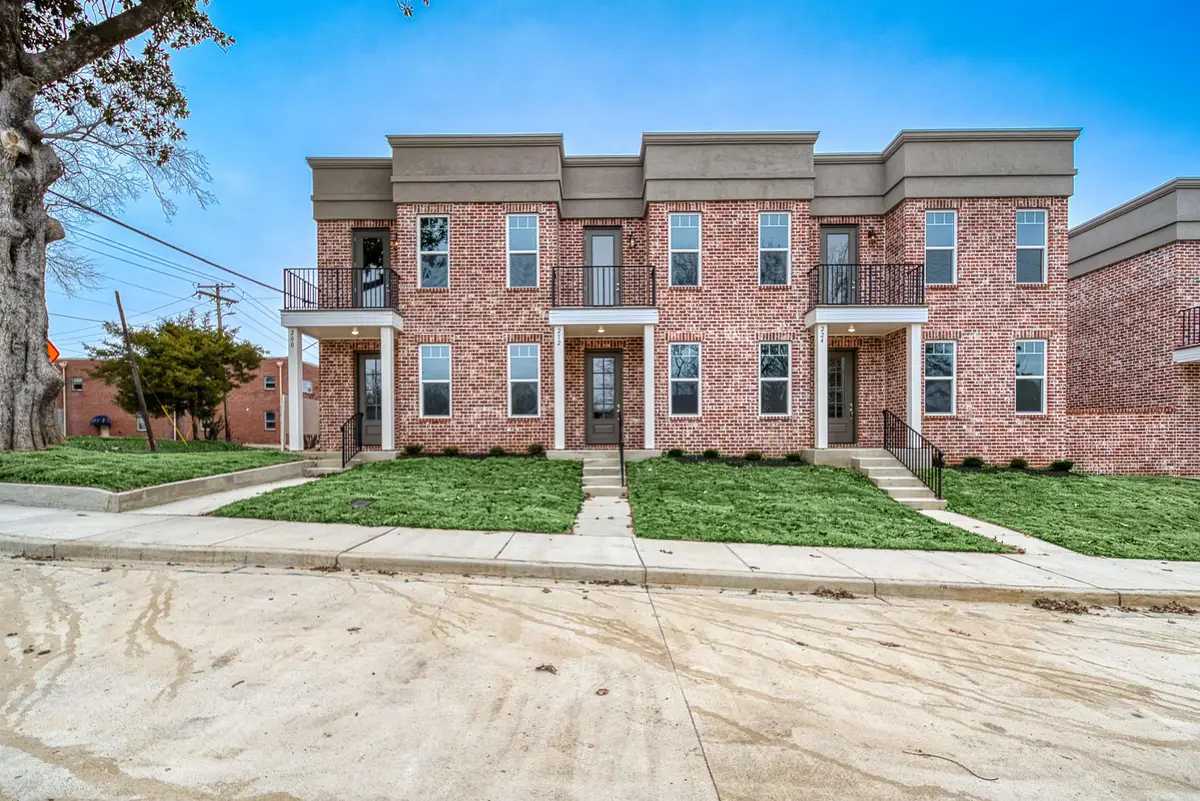 212 E WASHINGTON AVE, Covington, TN 38019 - Image #1