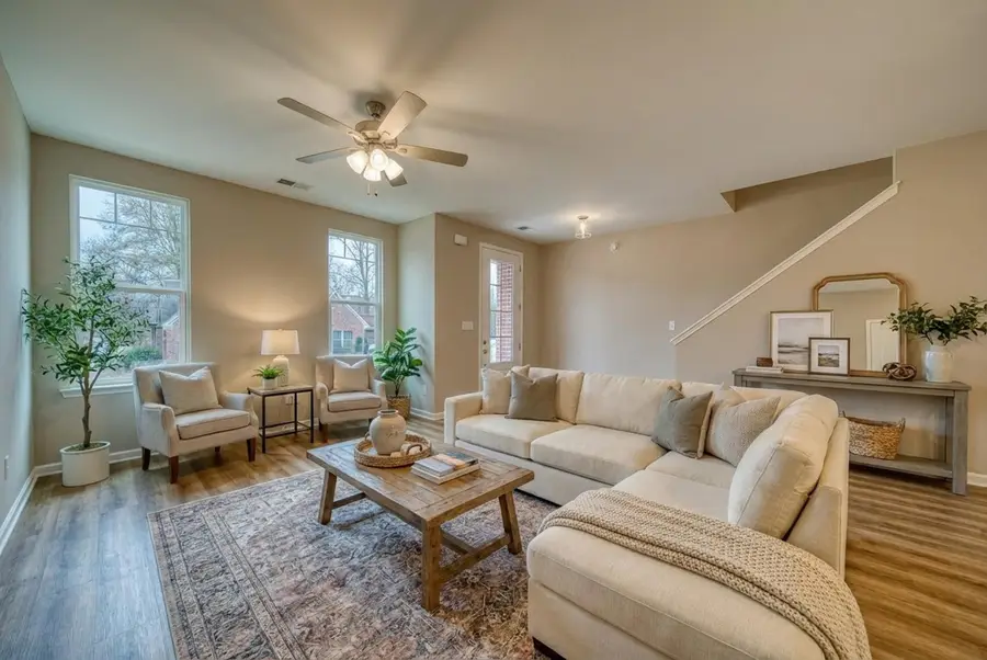 224 E WASHINGTON AVE, Covington, TN 38019 - Image #2