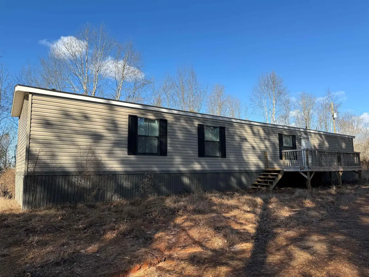 115 ESTATE CIR, Counce, TN 38326 - Image #1