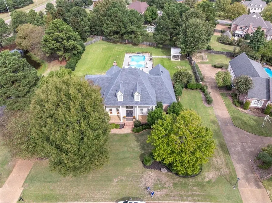 2400 HALLE PKY, Collierville, TN 38017 - Image #2