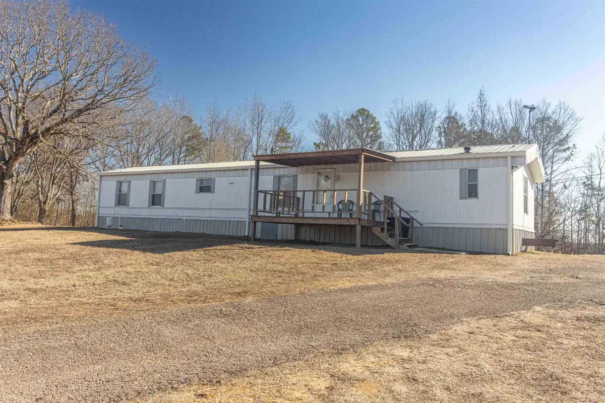 2419 MURRAY SCHOOL RD, Bethel Springs, TN 38315 - Image #1