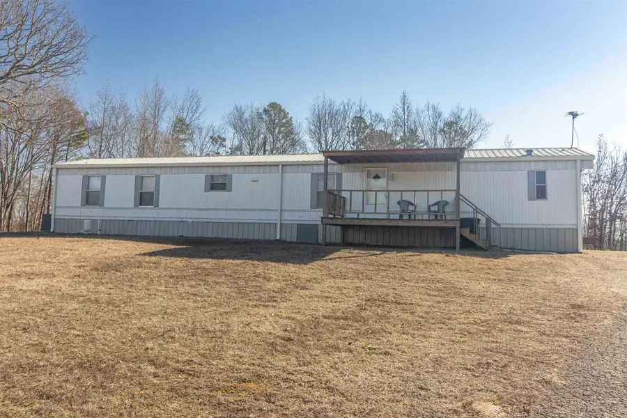 2419 MURRAY SCHOOL RD, Bethel Springs, TN 38315 - Image #2