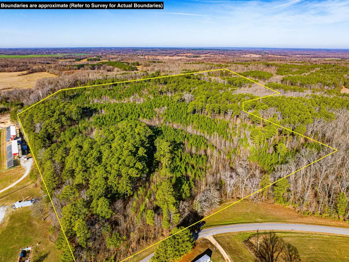 0 RIMMER RD, Trezevant, TN 38258 - Image #1