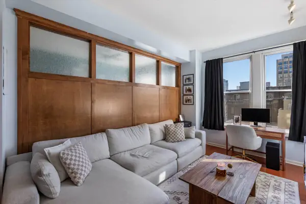 66 MONROE AVE #405, Memphis, TN 38103