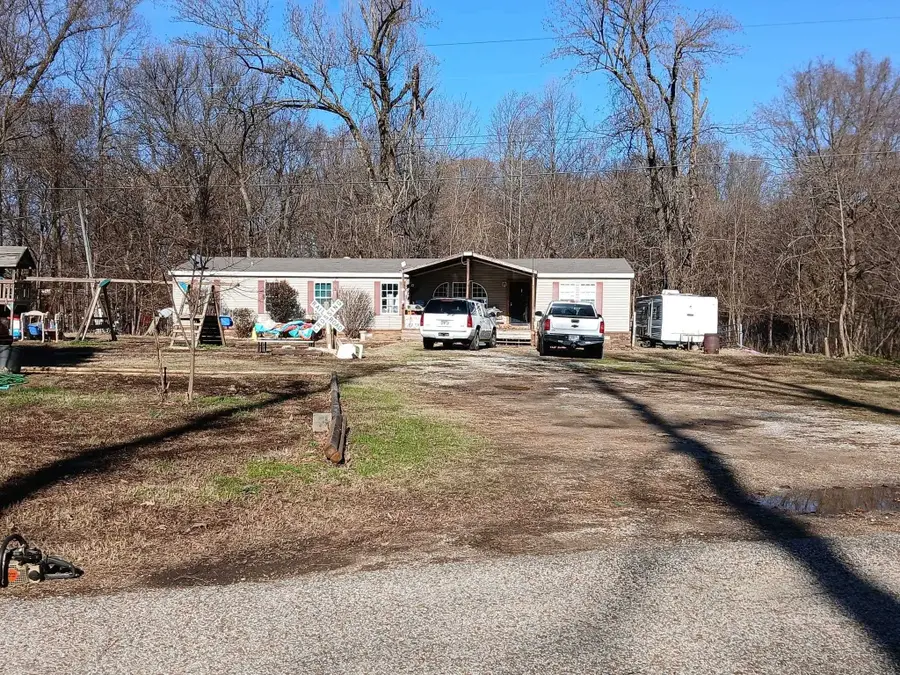 88 PERRY LN, Millington, TN 38053 - Image #2