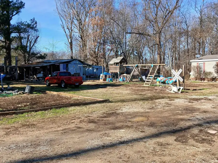 88 PERRY LN, Millington, TN 38053 - Image #3