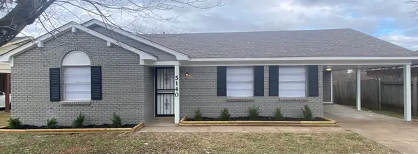 5140 CIRCLE RD N, 38127, TN 38127