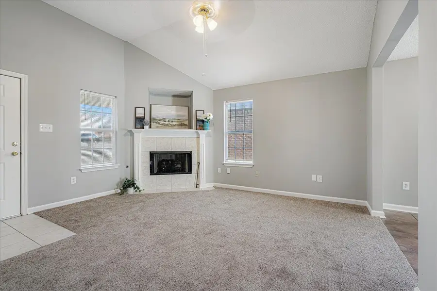 4519 CEDAR LEAF CV, Memphis, TN 38128 - Image #3