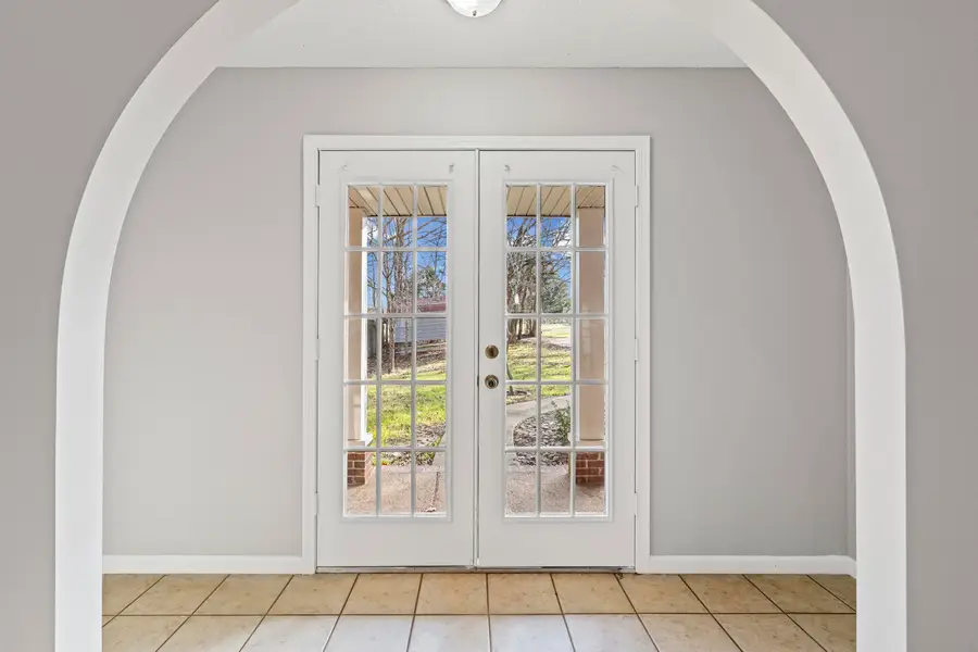 225 POPLAR GROVE CHURCH RD, Drummonds, TN 38023 - Image #2