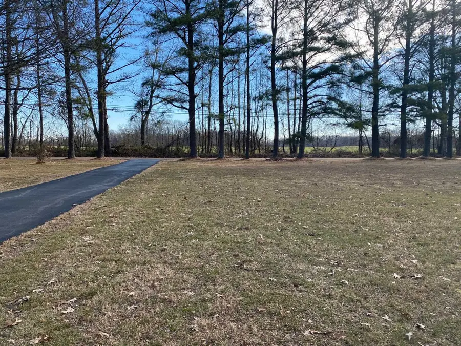 8769 RANKIN BRANCH RD, Millington, TN 38053 - Image #2