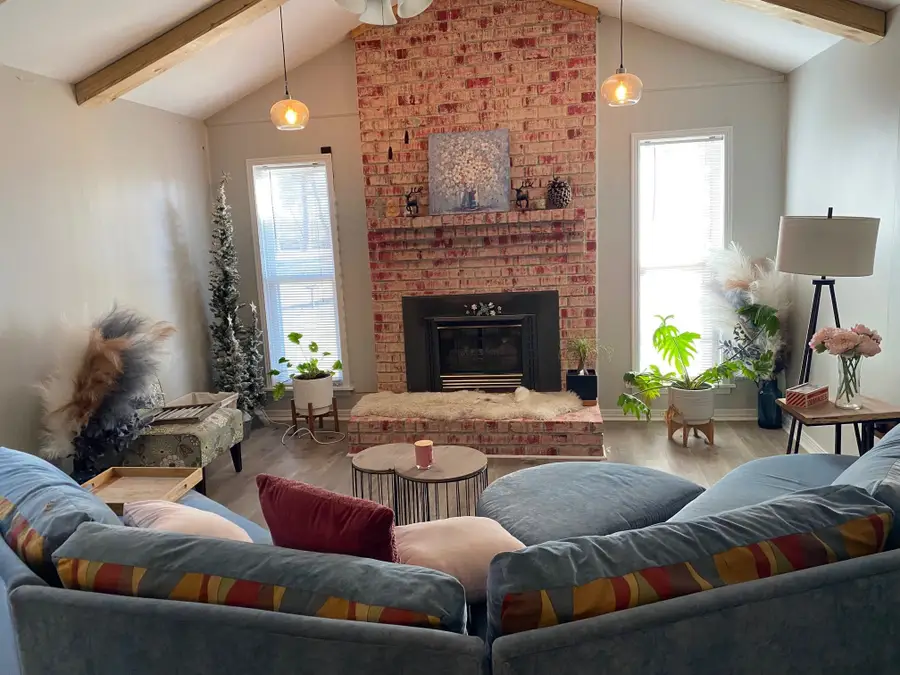 8769 RANKIN BRANCH RD, Millington, TN 38053 - Image #3