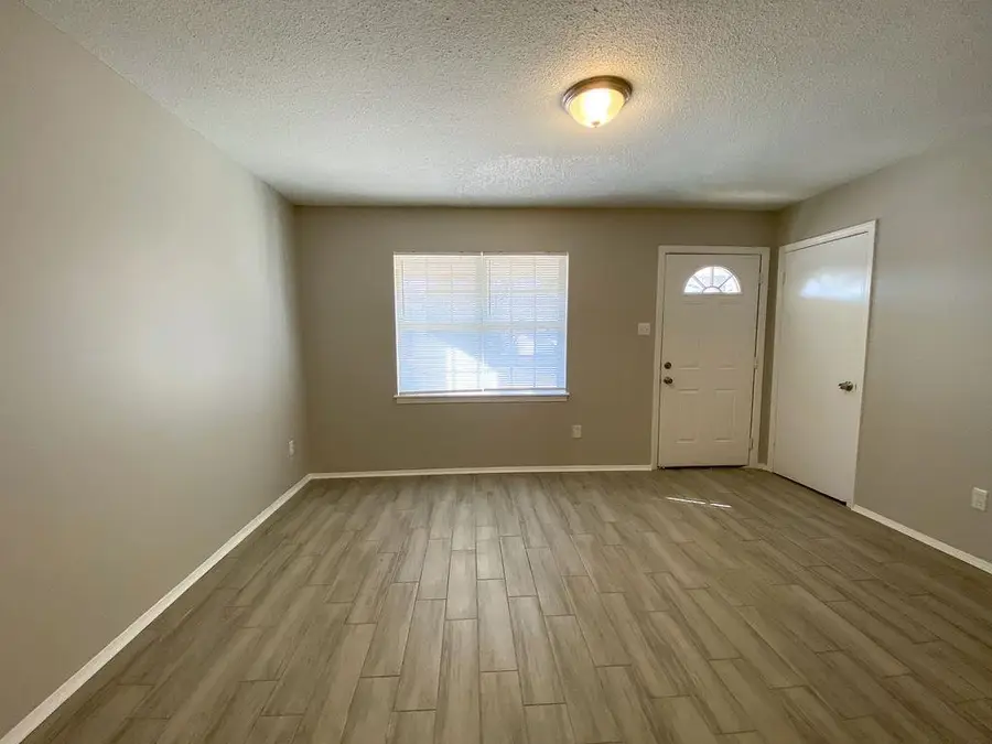 3716 DORADO AVE, Memphis, TN 38128 - Image #2