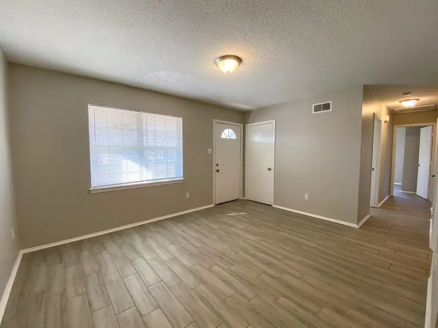 3716 DORADO AVE, Memphis, TN 38128 - Image #3