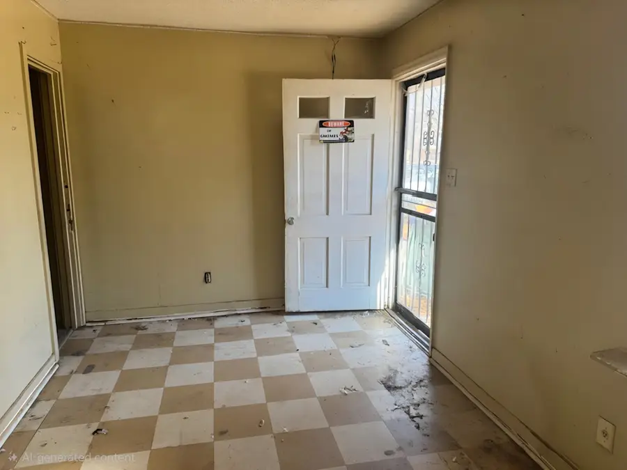 1745 OZAN ST, Memphis, TN 38108 - Image #3