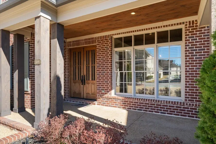 1698 PADINGTON PARK LN, Germantown, TN 38138 - Image #3