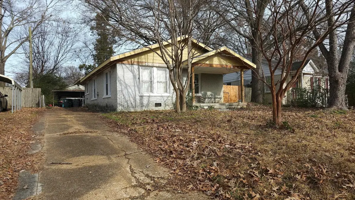 3680 MARION AVE, Memphis, TN 38111 - Image #1