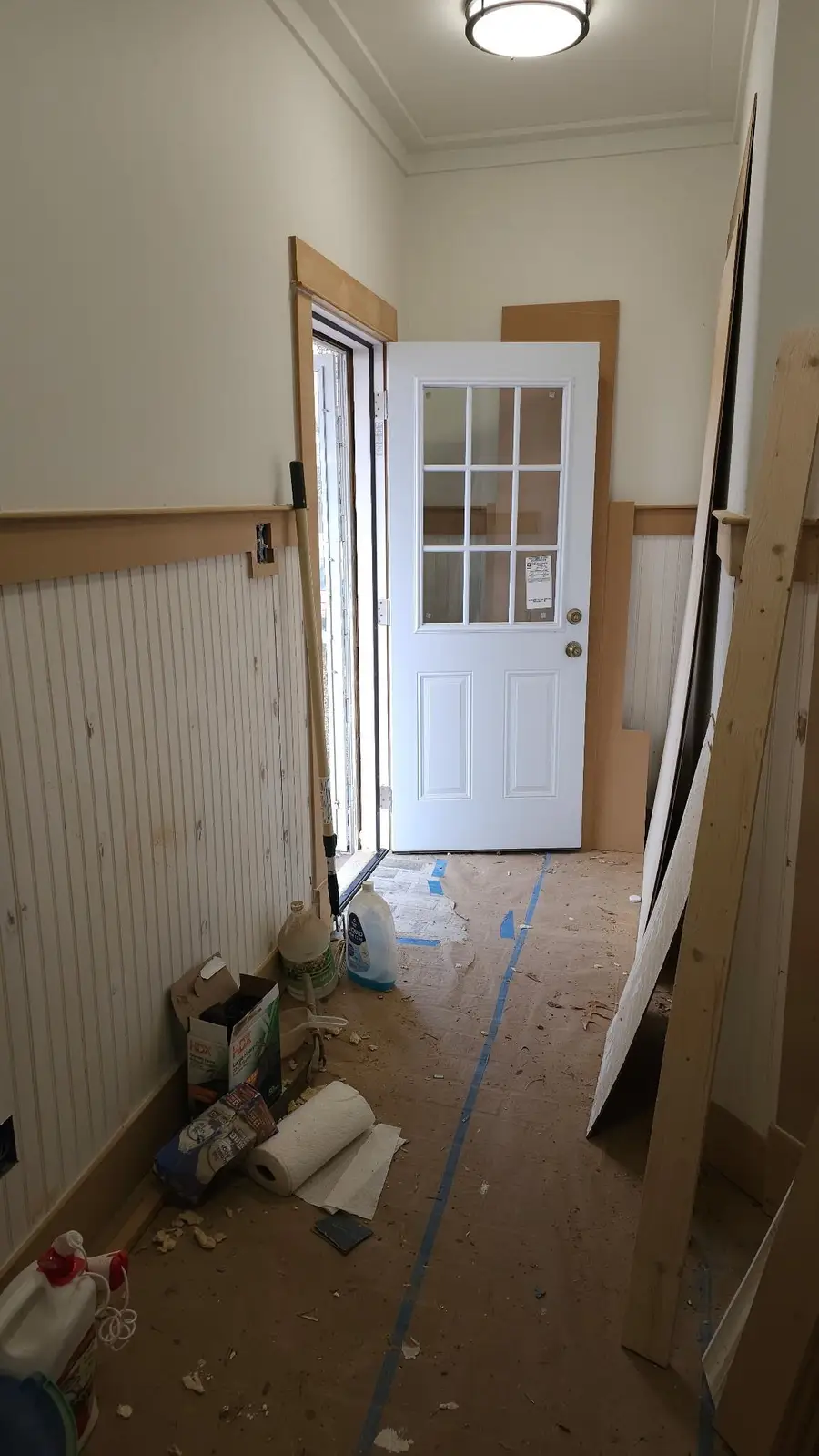 3680 MARION AVE, Memphis, TN 38111 - Image #2