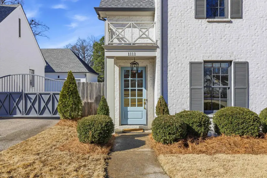 1111 HAYNE RD, Memphis, TN 38119 - #2