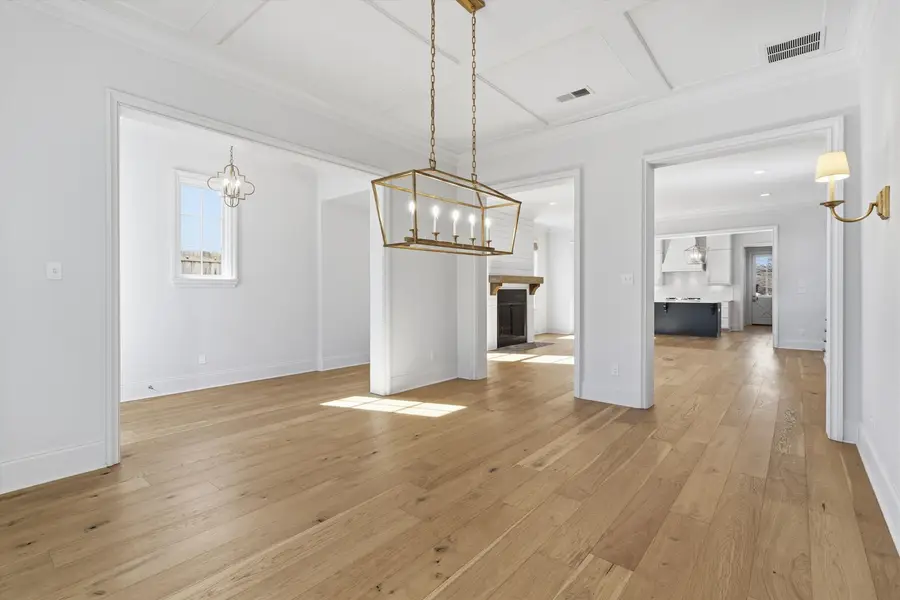 1111 HAYNE RD, Memphis, TN 38119 - #3