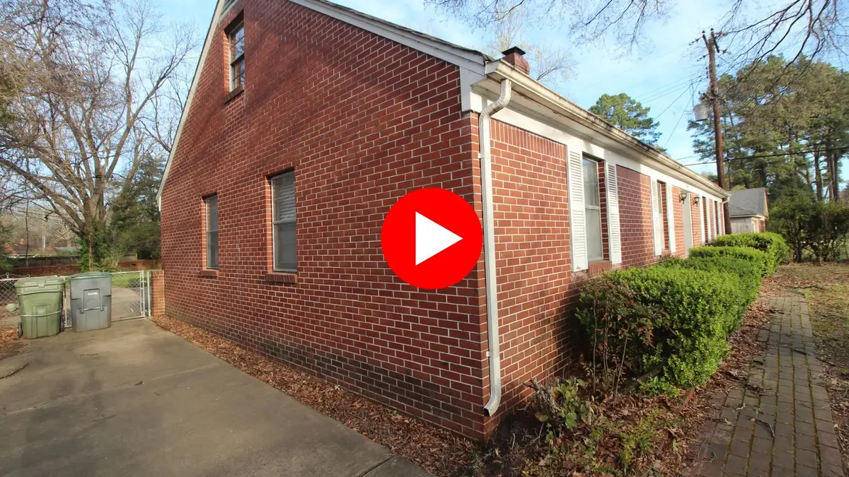 1305 CHERRY RD, Memphis, TN 38117 - Image #1