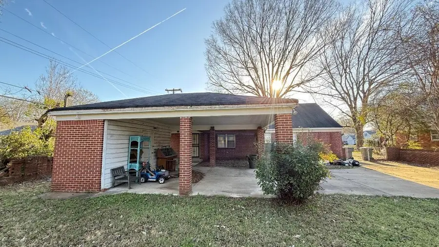 1305 CHERRY RD, Memphis, TN 38117 - Image #3