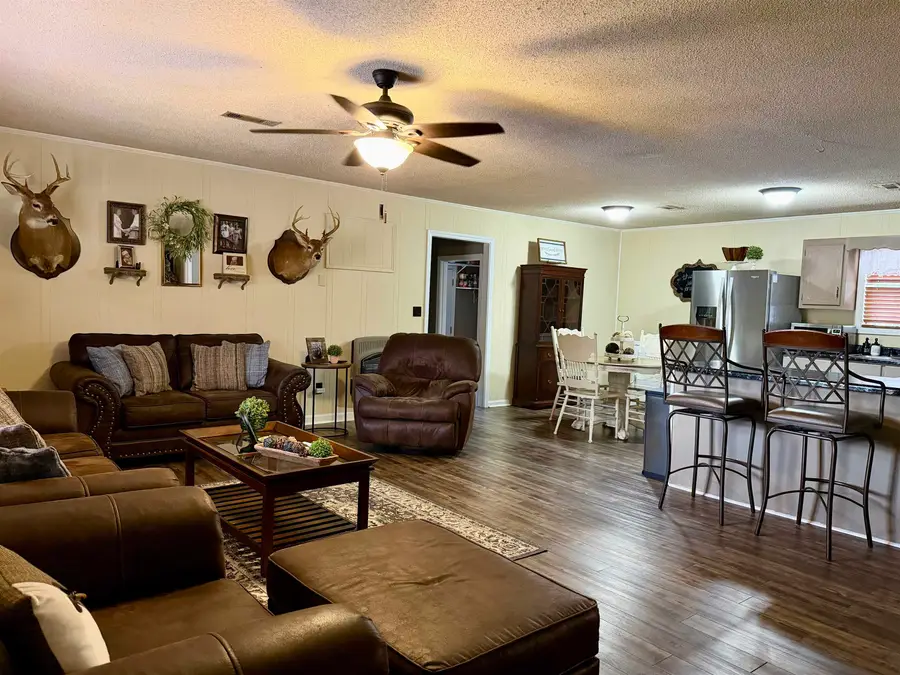 3690 142 HWY, Selmer, TN 38375-6372 - Image #3