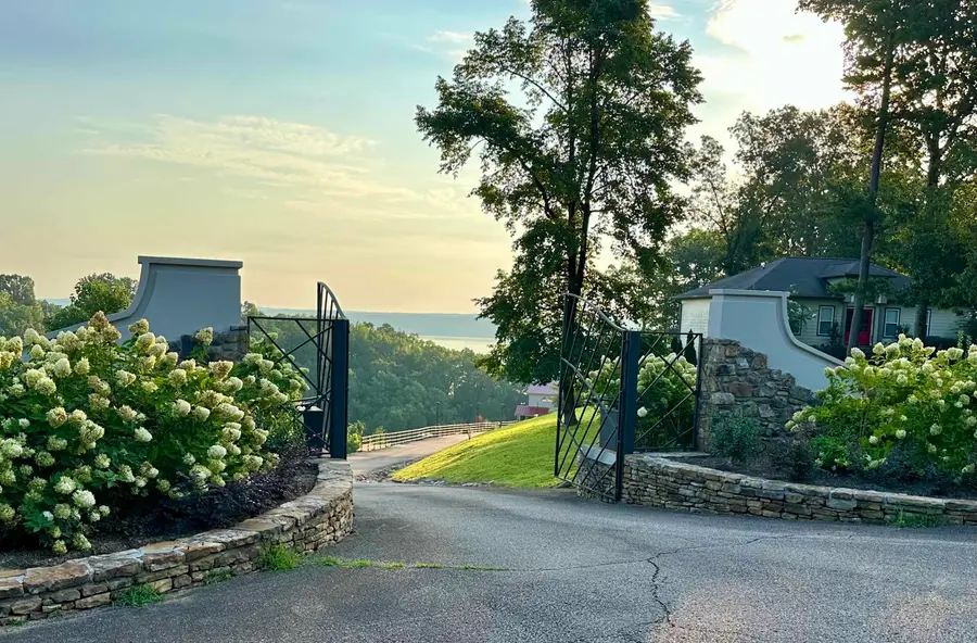 165 LAKESHORE LN #3, Counce, TN 38326 - Image #3