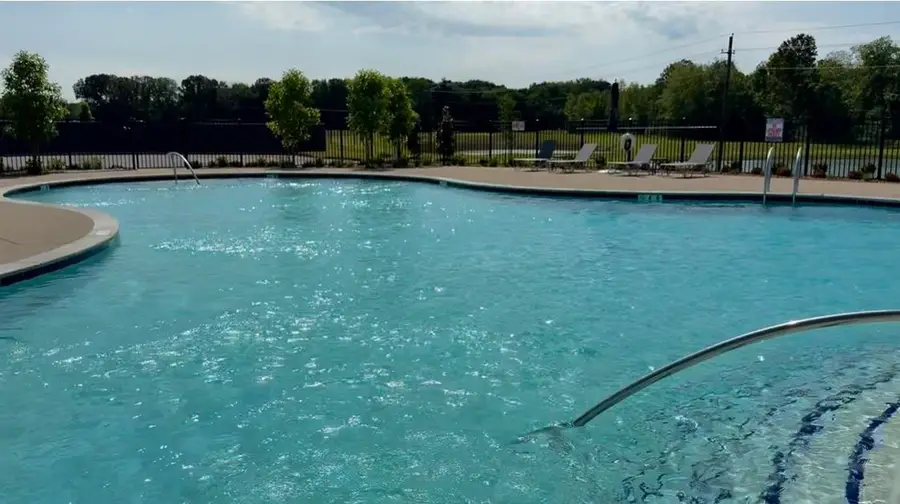 240 ARROWWOOD TRL, Oakland, TN 38060 - Image #3